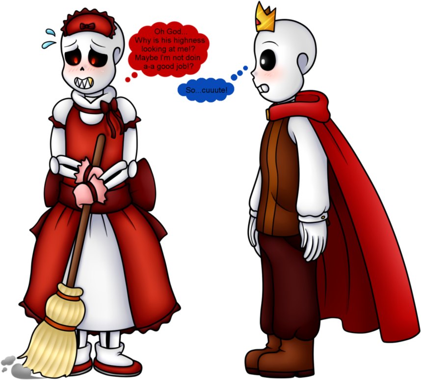 934 X 856 4 - Maid Fell Sans (934x856)