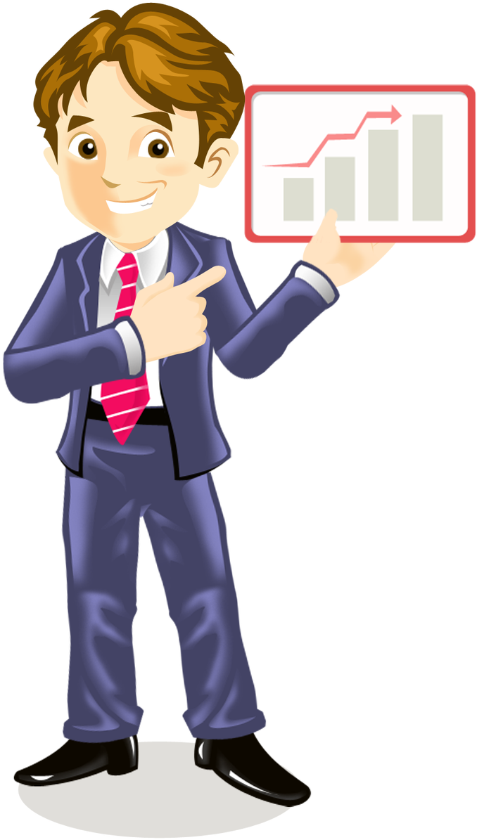 Image Transparent Library Maybe Educational Should - Cartoon (840x1260)