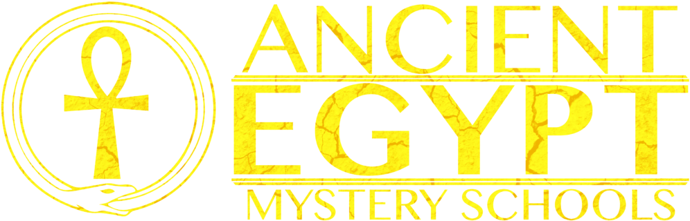 Ancient Egypt Mystery Schools - Anch (1024x352)