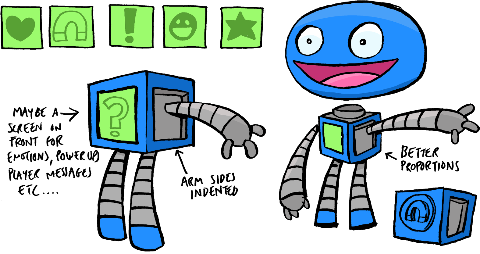 Jpg Freeuse Stock Calamari Royale April Were Wanting - Cartoon (1600x856)