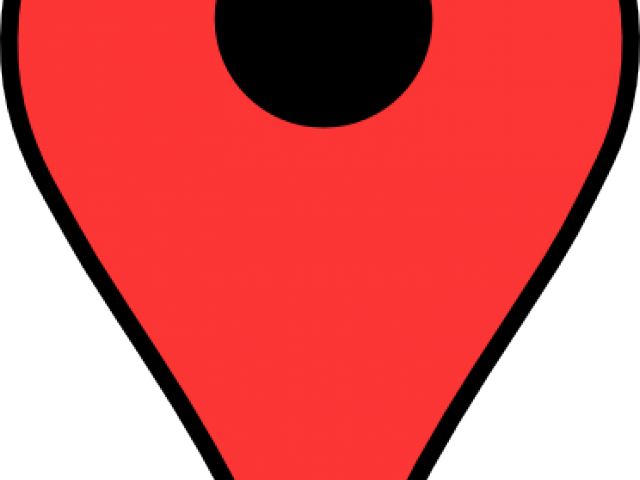 Marker Clipart Fat - Marker Clipart Fat (640x480)