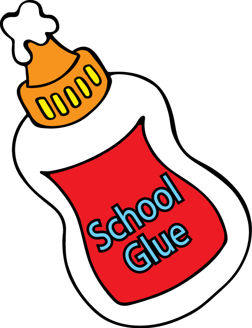 Every Student Needs A Backpack - Every Student Needs A Backpack (510x664)