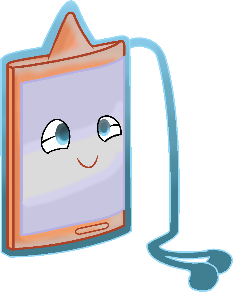 Show Hidden Content - Cartoon (940x1176)