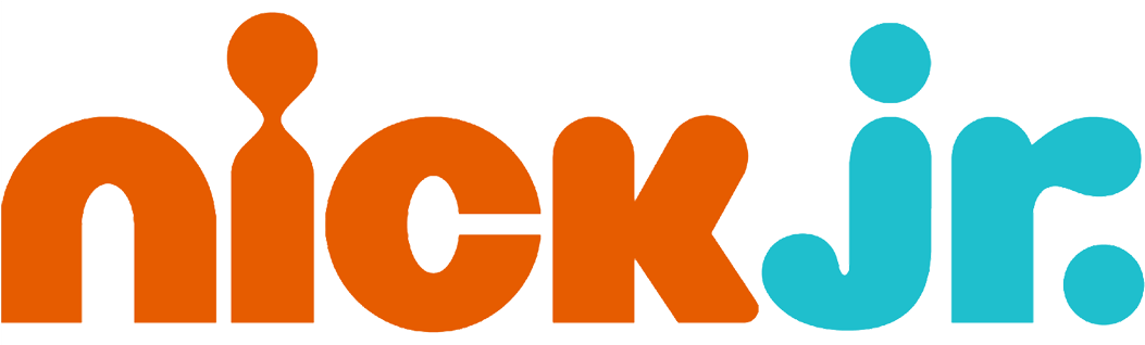 Becca's Bunch Is A New Show On Nick Jr - Jimmy Neutron Nick Jr (1149x400)