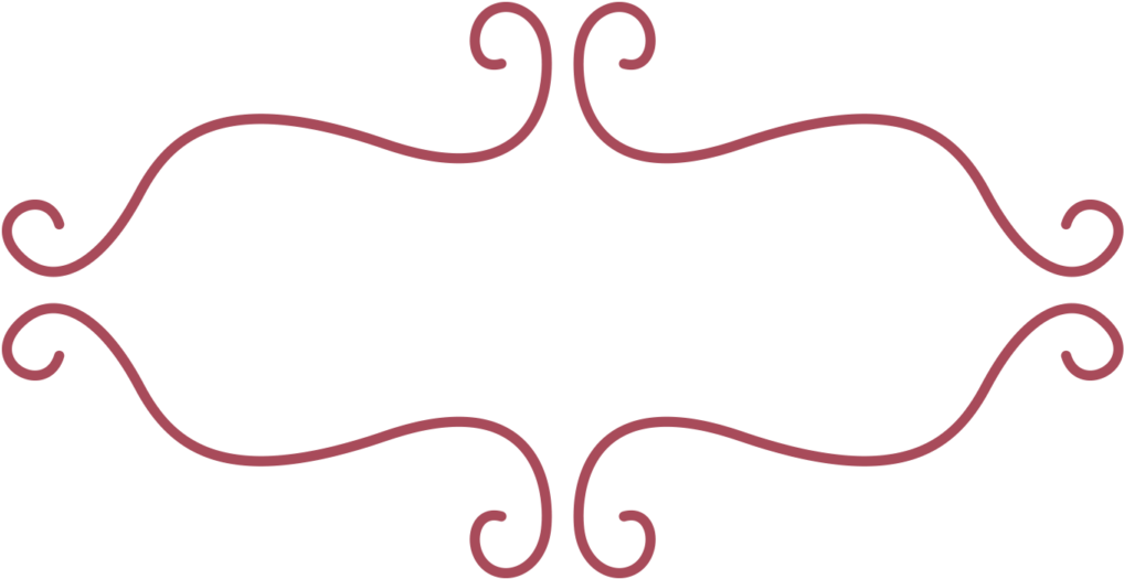 Spread The Love - Spread The Love (1024x530)