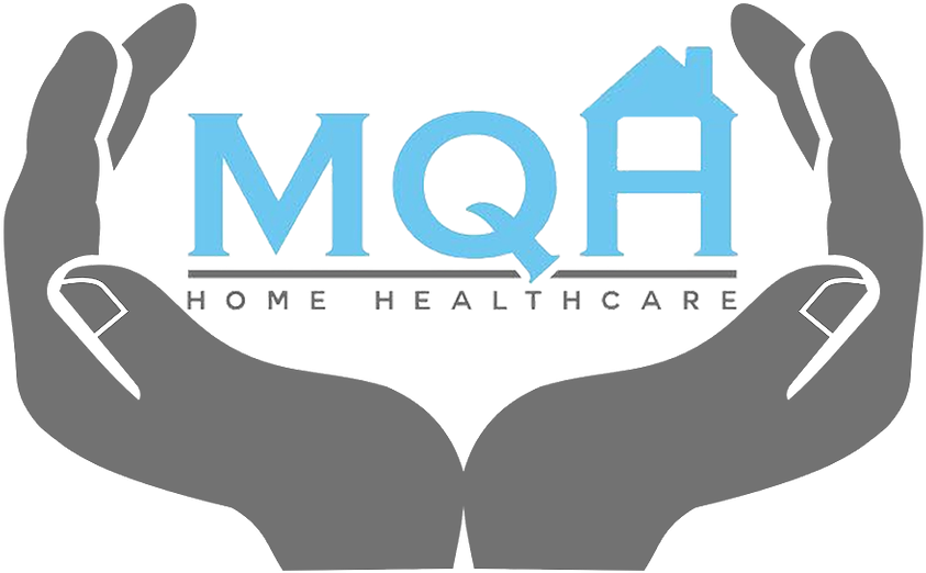 Mqh Home Healthcare Better Business Bureau Profile - Caring (843x522)