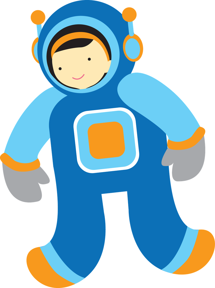 Education Clipart, Space Rocket, Galaxy Space, Say - Education Clipart, Space Rocket, Galaxy Space, Say (900x1205)