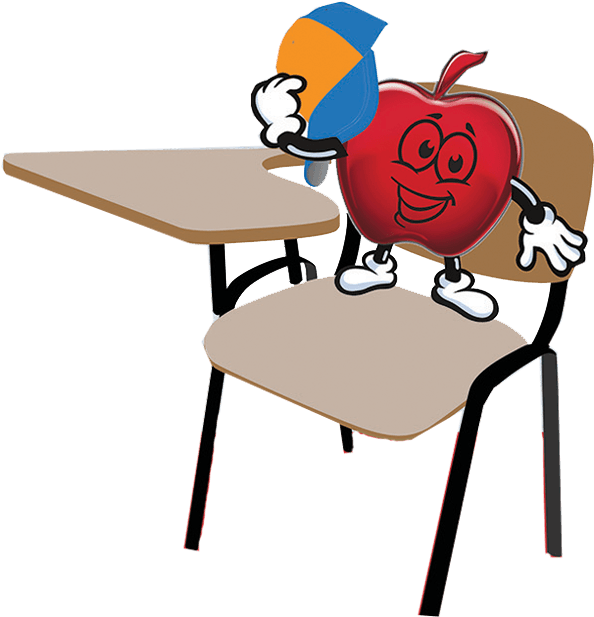 “each Student Counts - “each Student Counts (600x622)