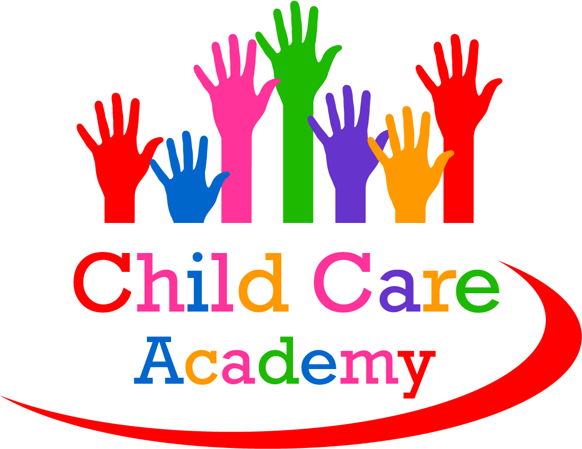 Andrew Bird T Shirt (1313x1046)