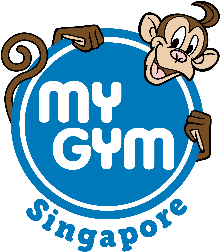 My Gym - My Gym In Torrance (611x611)