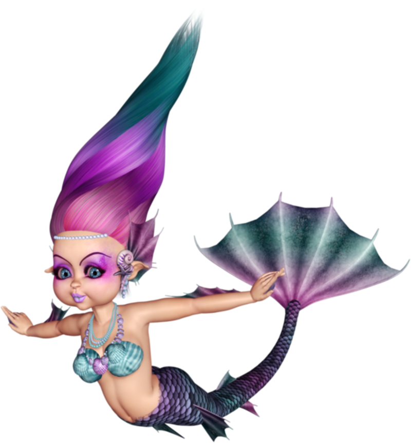 Ecb4c714 - Tubes Cookies Psp (800x862)