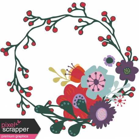 Day Of Thanks Print Kit - Day Of Thanks Print Kit (456x456)