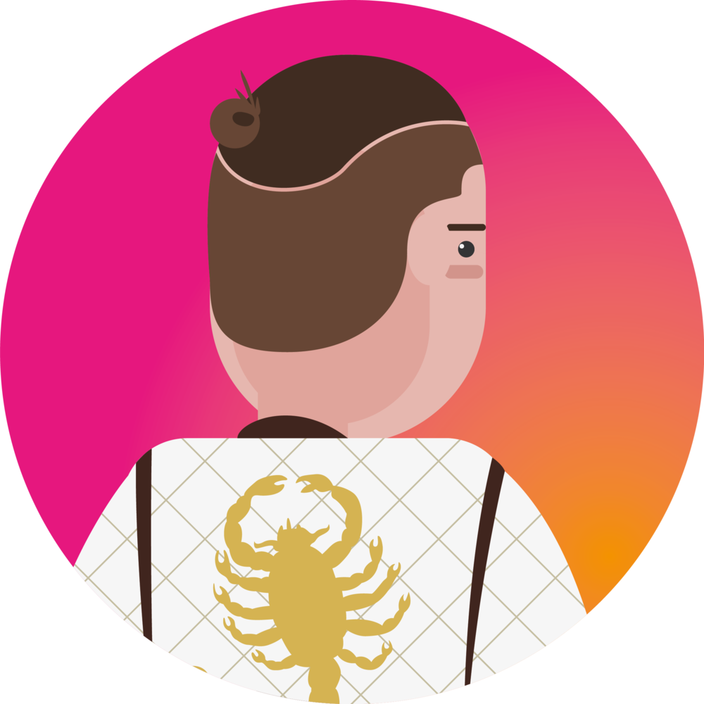 Game Of Thrones Stormborn Nightgathers Danielwhiting - Illustration (1000x1000)