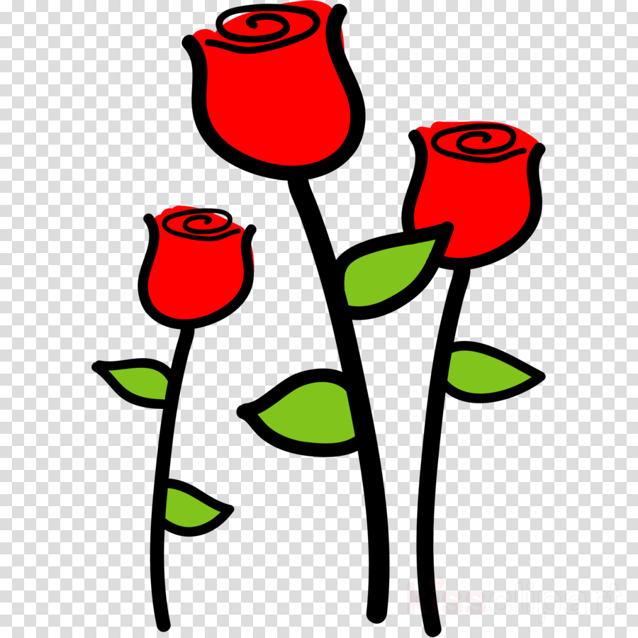 Flower Clipart Petal Flower Clip Art - Moon Png No Background (900x900)