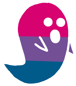 Please Do Not Steal My Art Tumblr - Smiley (356x399)