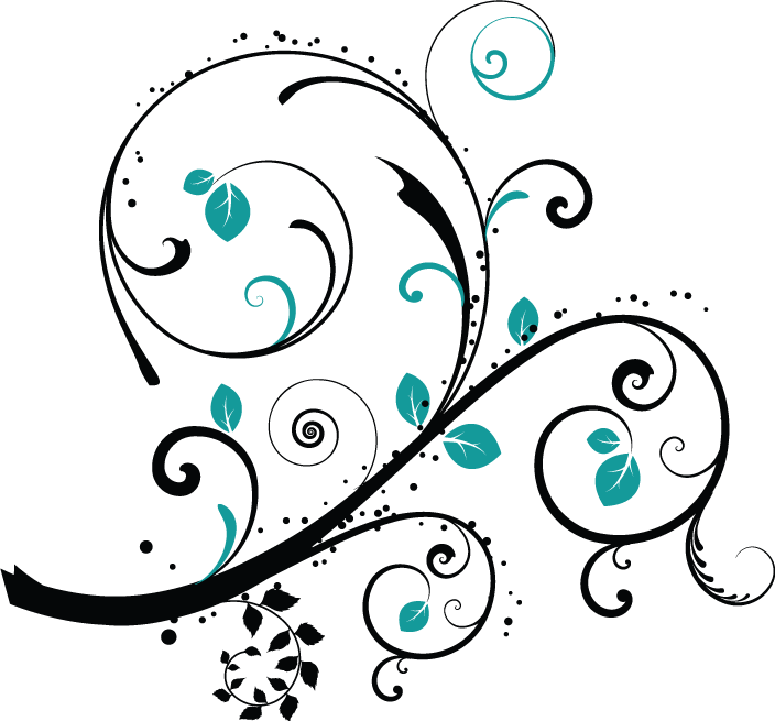 Directory Cielo Studios Please Contact Your Professional - Directory Cielo Studios Please Contact Your Professional (704x655)