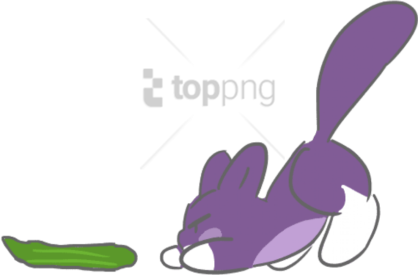 Free Png Take My Terrible Art Please Thing - Cartoon (850x737)