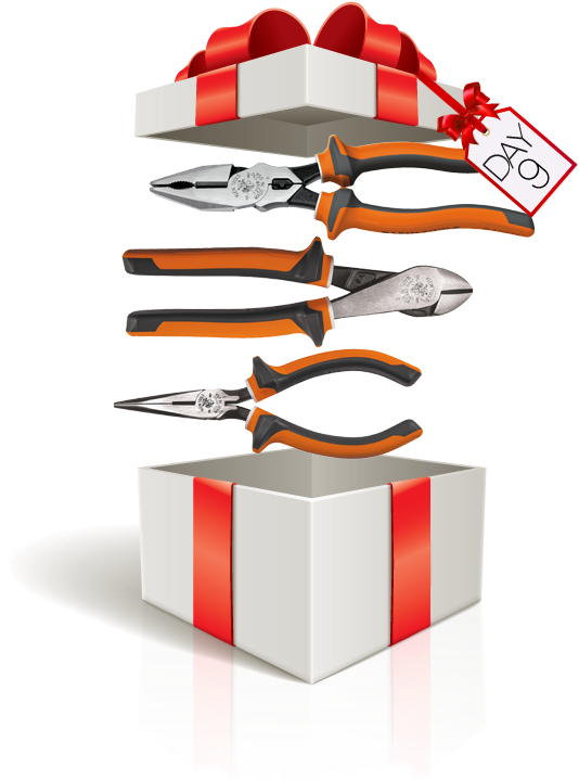 For More Information Please Go To Https - Surprise Vector Free Download (534x719)