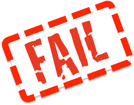 Please Clipart 48376 - Please Clipart 48376 (450x365)