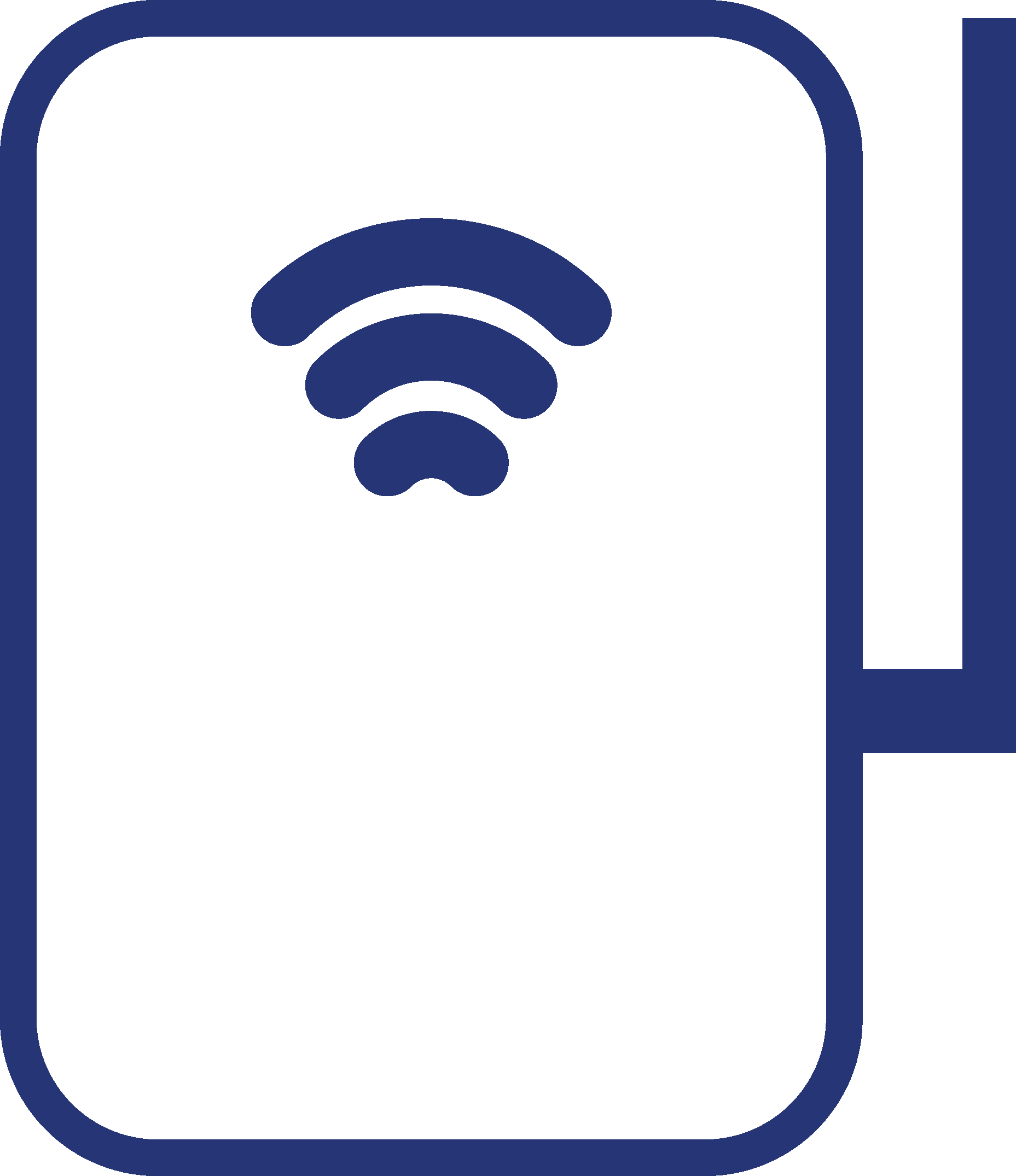 Industrial Iot Gateways - Industrial Iot Gateways (1857x2150)