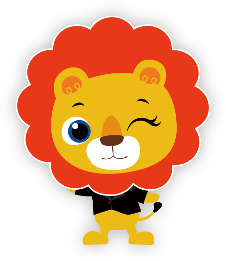 And I Am Very Solemn In Daily Life - Cartoon (463x534)