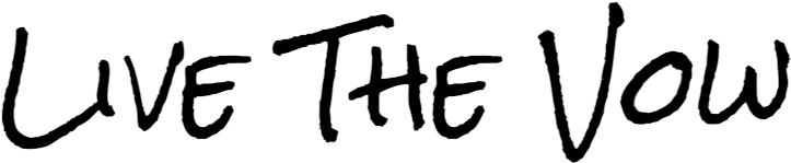 Since The Latter Part Of His Teenage Years, Brandon - Calligraphy (774x204)
