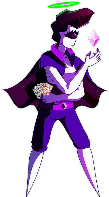 Additional Tracks - Cartoon (391x682)