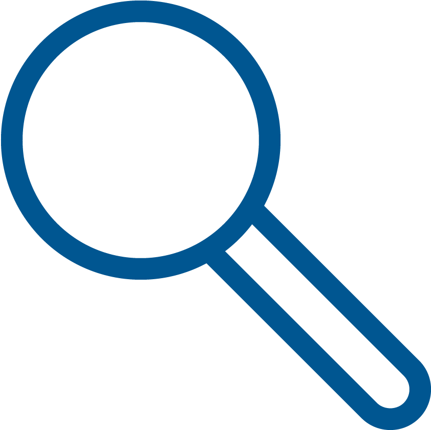 Product Finder - Zoom Button Png (1008x1008)