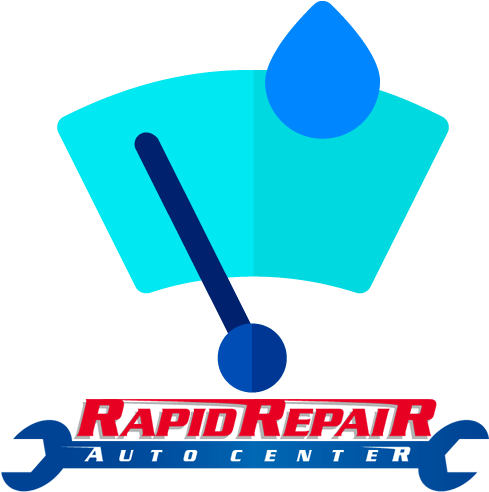 Change Your Windshield Wipers - Change Your Windshield Wipers (500x500)