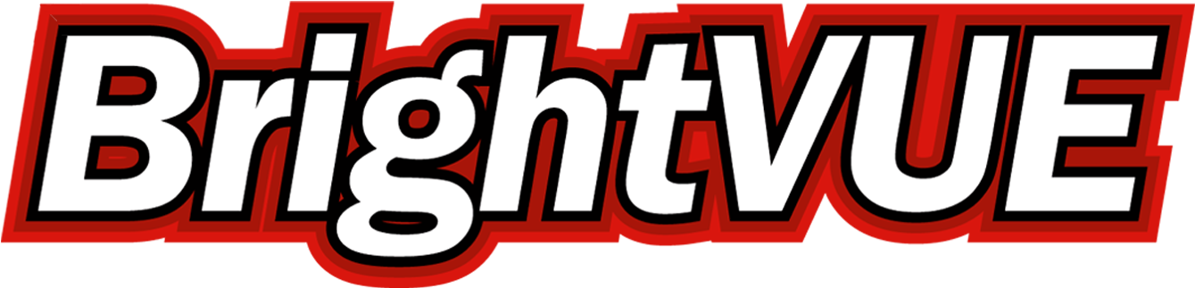 Conventional Wiper Blades - Conventional Wiper Blades (1346x338)