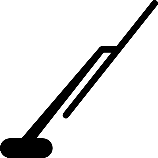 Wiper Free Icon - Wiper Icon (512x512)