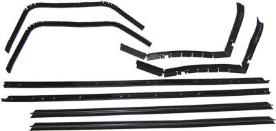 Window Sweeper Kit 1971-73 Buick Riviera - Stairs (400x400)
