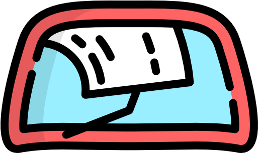 Wiper Free Icon - Wiper Free Icon (512x512)