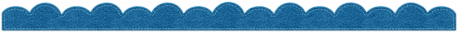 456 X 456 0 0 - Scalloped Border Png (456x456)