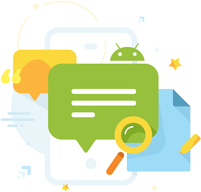 Whether You Are Waiting For The Cyber Monday Deals - Android Reviews (800x800)