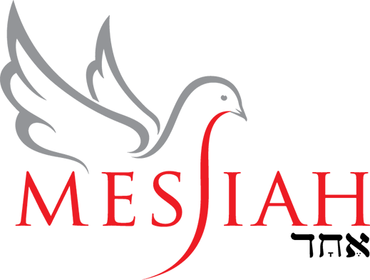 Messiah Echad Messianic Congregation In Georgetown - Religious Pictures Of Messiah (519x392)