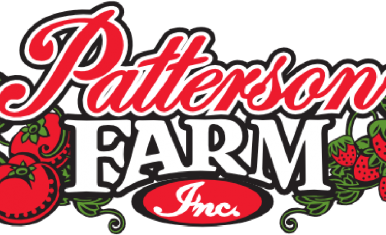 Special Needs - Welcome To My Profile (750x458)