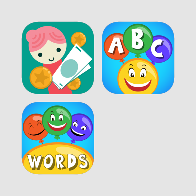 Special Education Bundle - Special Education Bundle (630x630)