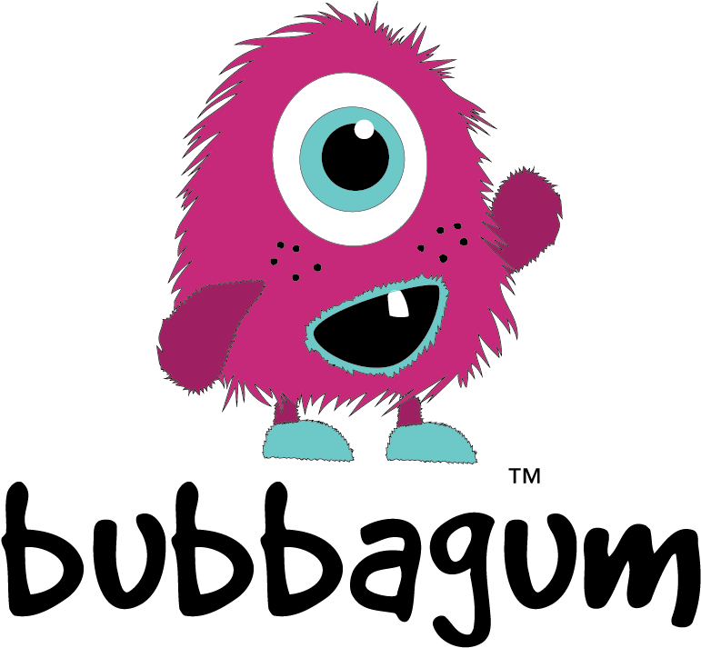 Bubba Gum Teething - Art Competitions At The Olympic Games (780x719)