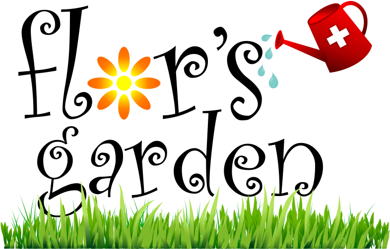 Cough Clipart Toothache - Menina Bar (835x502)