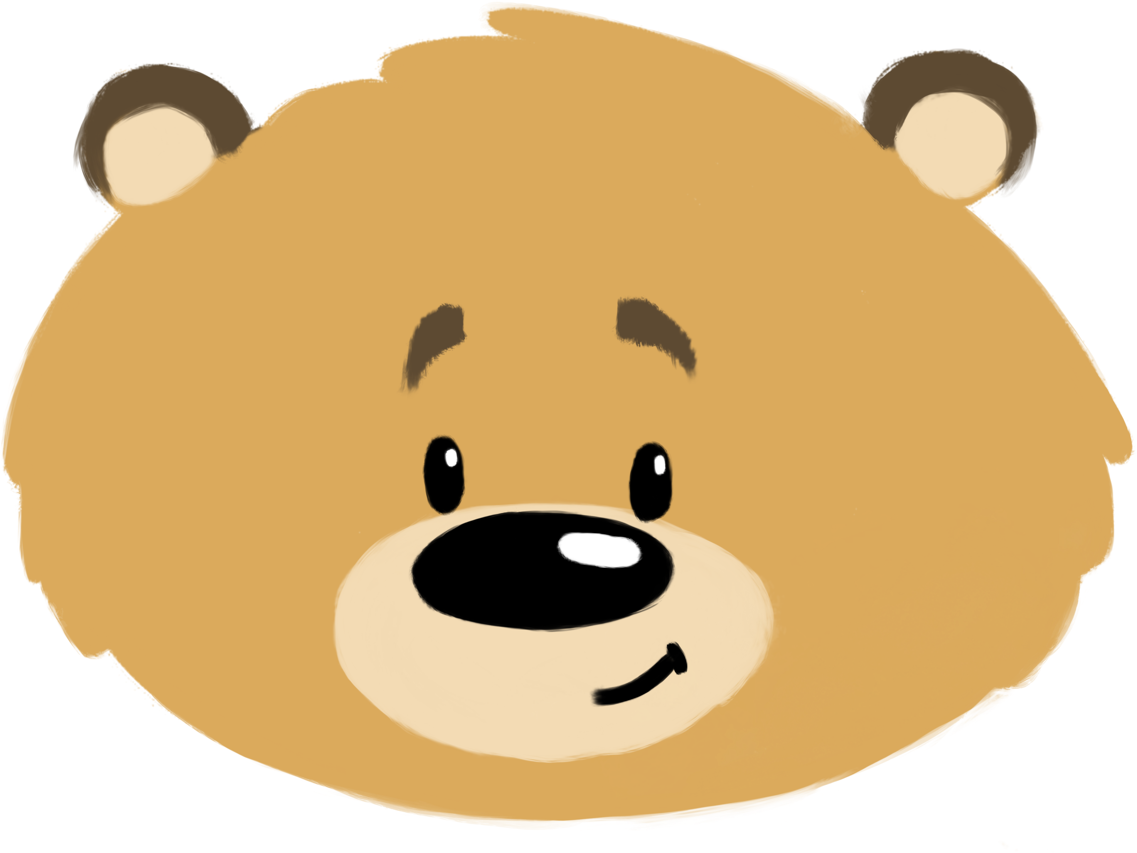 Toothache , Png Download - Toothache , Png Download (3873x2906)