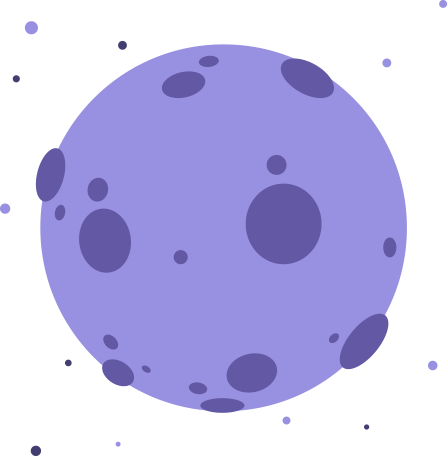 If Brushing Were Enough, Would Man Have Ever Reached - Circle (447x456)