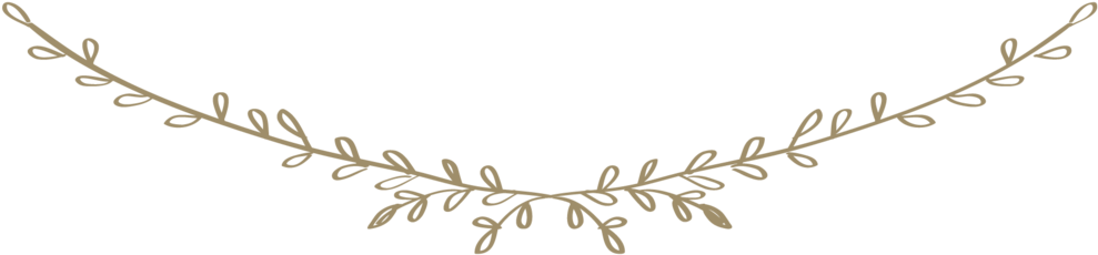 Laurels Png - Laurels Png (1000x273)