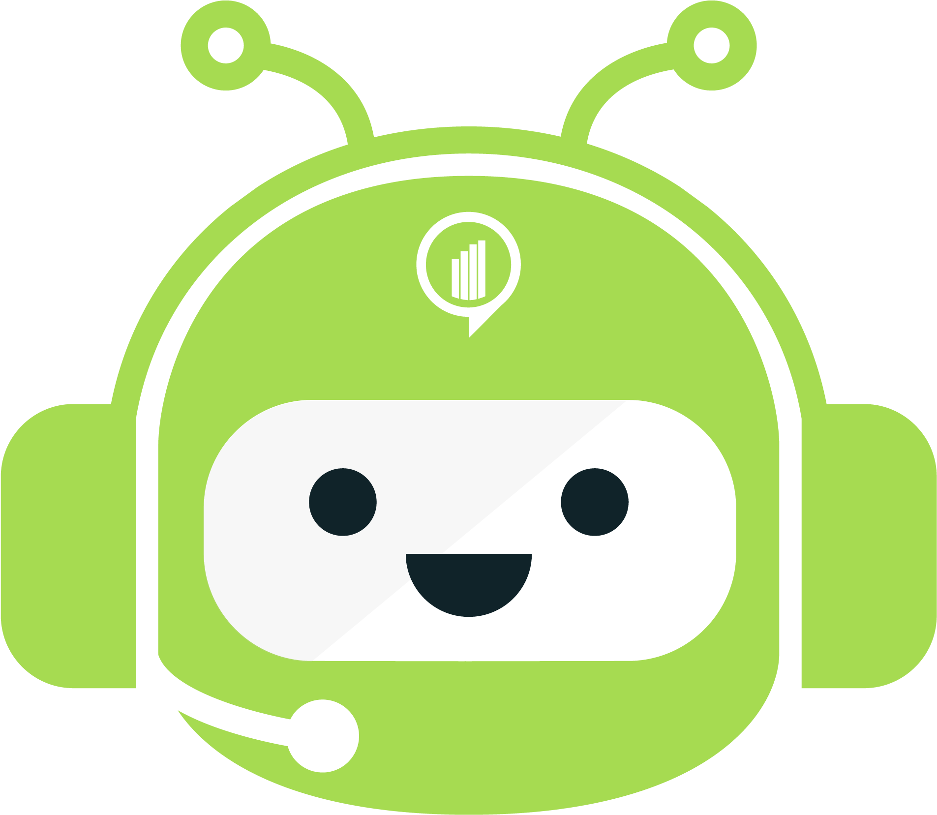 Salesbot Speech Bubble Salesbot - Hinduism Symbols (1905x1657)