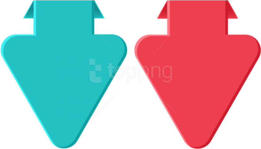 Free Png Download Arrows Clipart Png Photo Png Images - Free Png Download Arrows Clipart Png Photo Png Images (850x481)