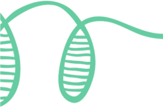 Doodles Clipart Arrow - Arrow Clip Art Doodle (640x480)