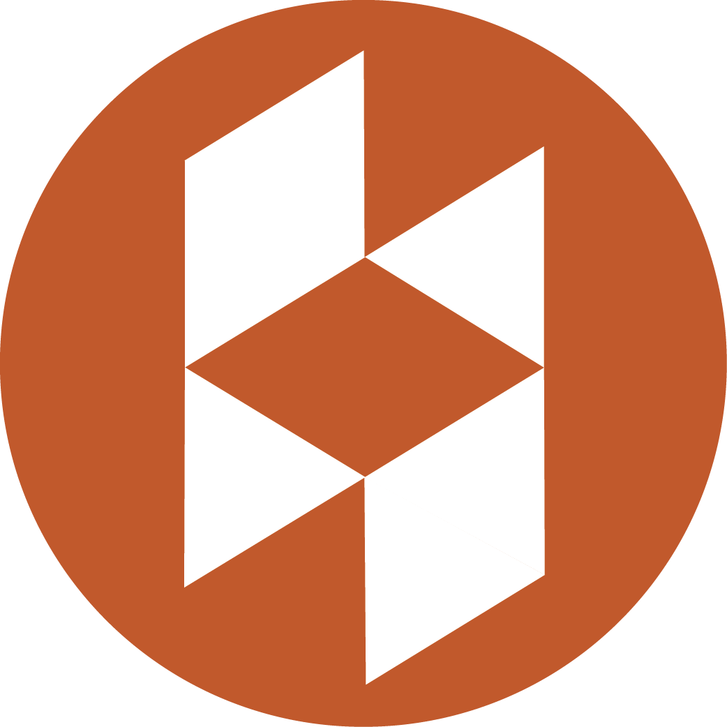 The Addition Of Crown Molding Cabinets Gives Off A - Circle (1042x1042)