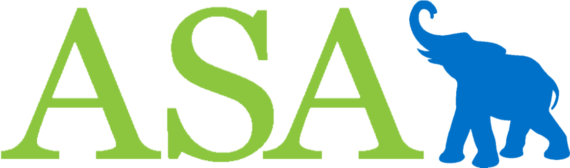 American Statistical Association @ Tufts - American Statistical Association (1174x342)
