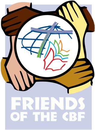 Become A Friend Of The Catholic Biblical Federation - Become A Friend Of The Catholic Biblical Federation (354x496)