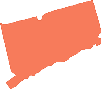 The Constitution State - The Constitution State (350x350)